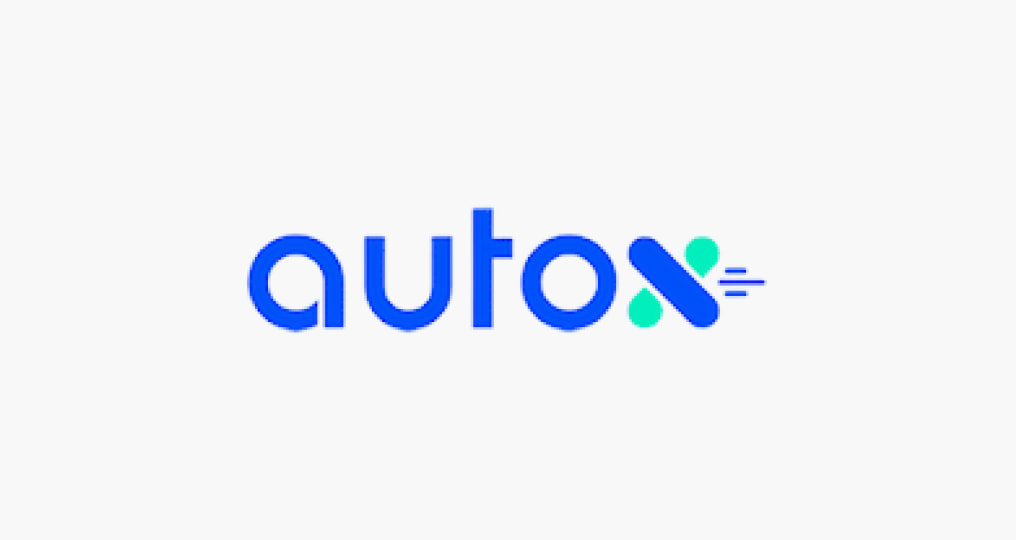 AutoX