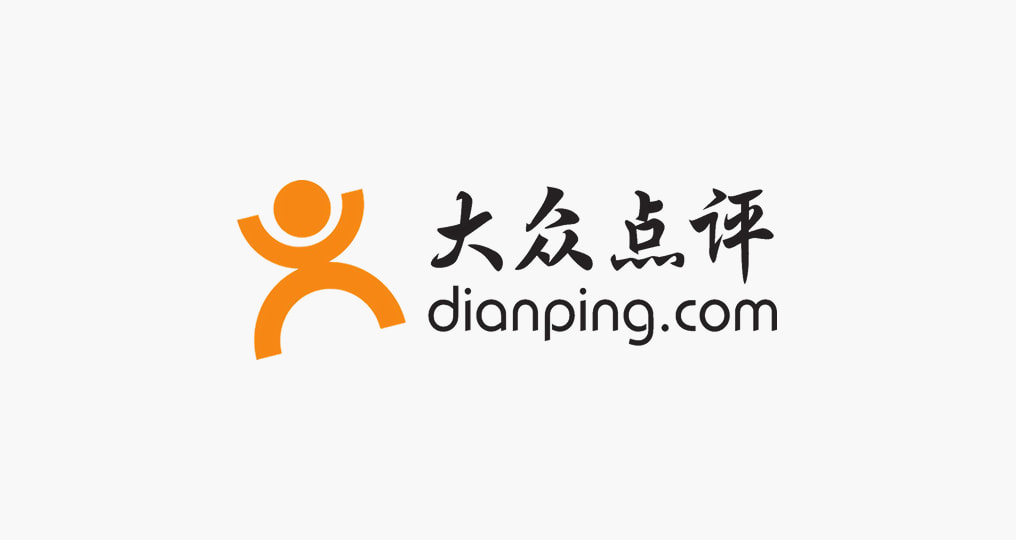 Dianping