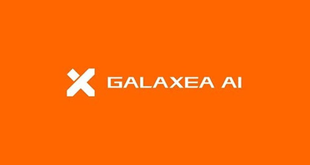 Galaxea AI