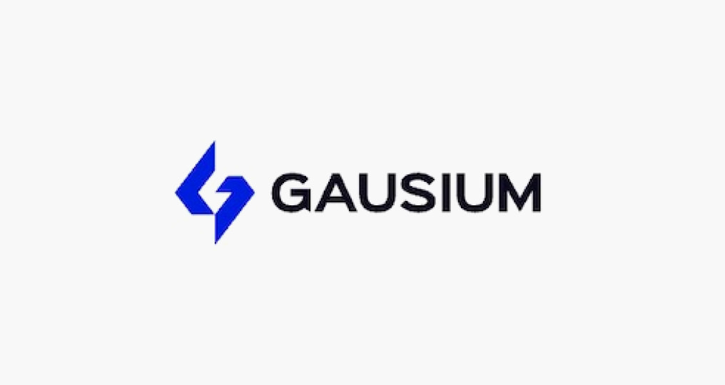 Gausium