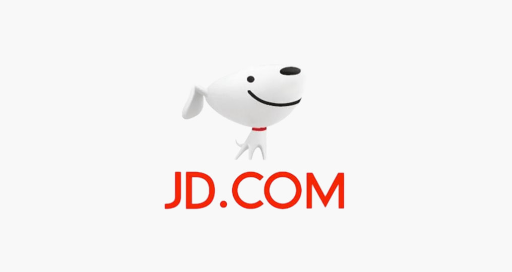 JD