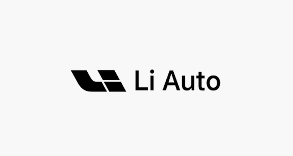Li Auto