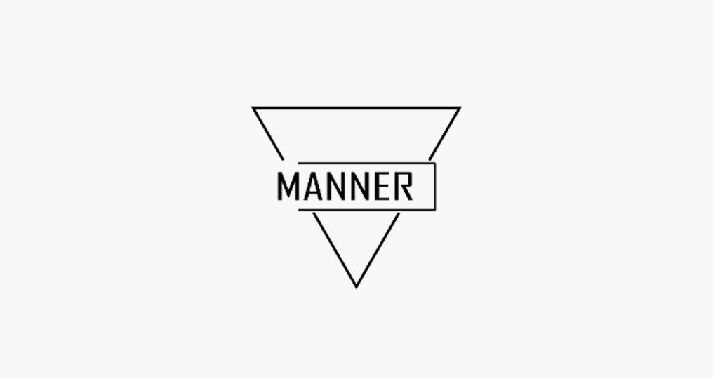 Manner Coffee