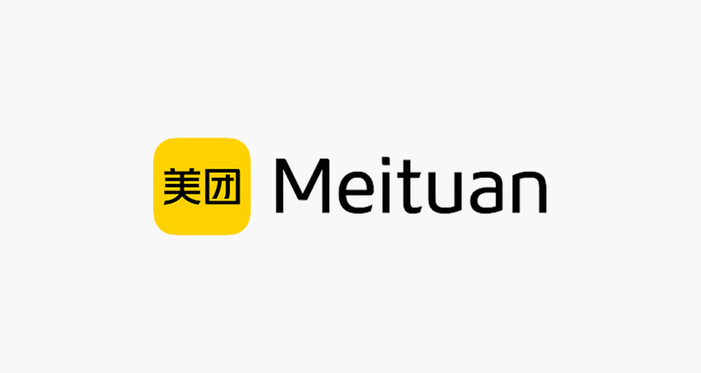 Meituan