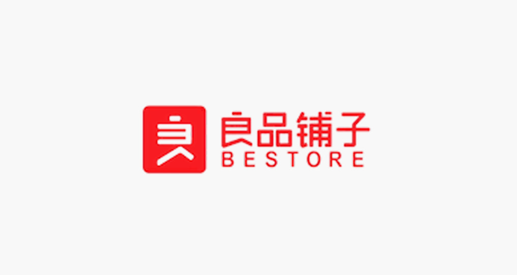 BESTORE
