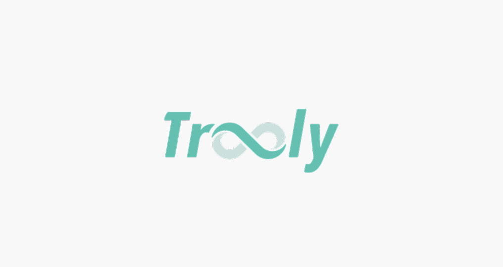Trooly AI