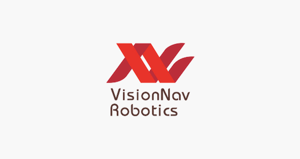 VisionNav Robotics