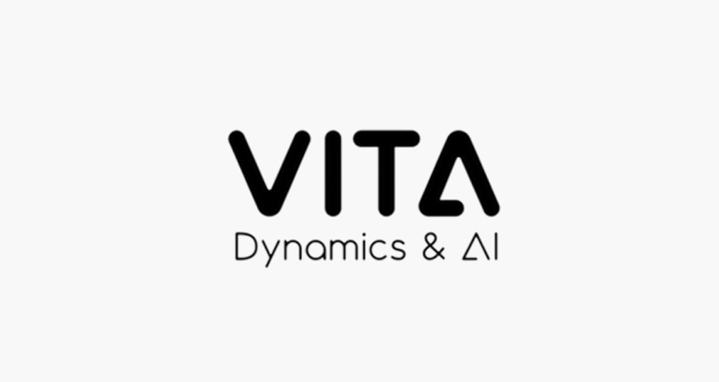 Vita Dynamics & AI