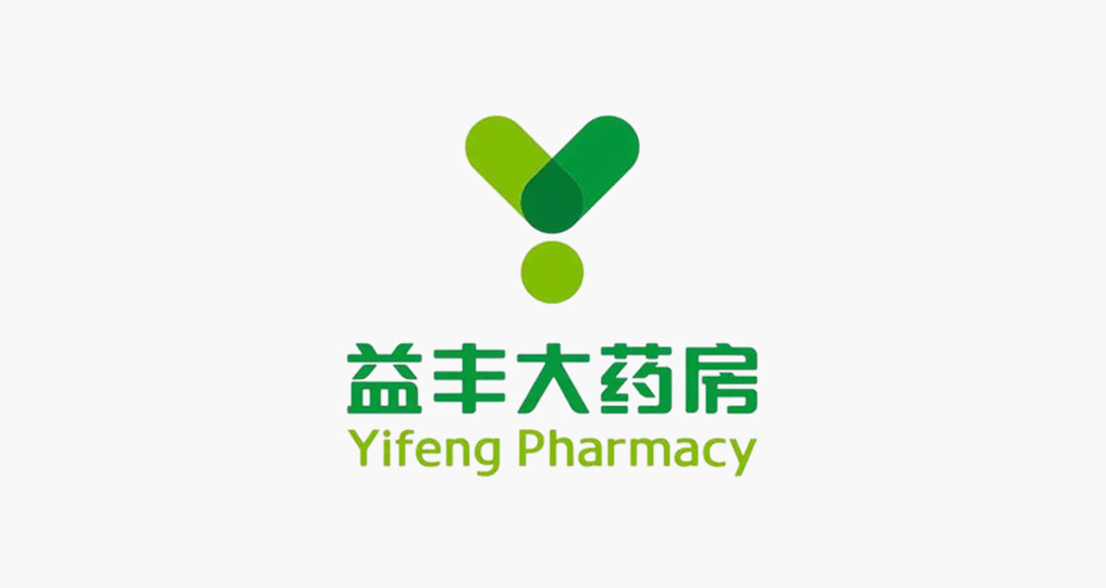 Yifeng Pharmacy
