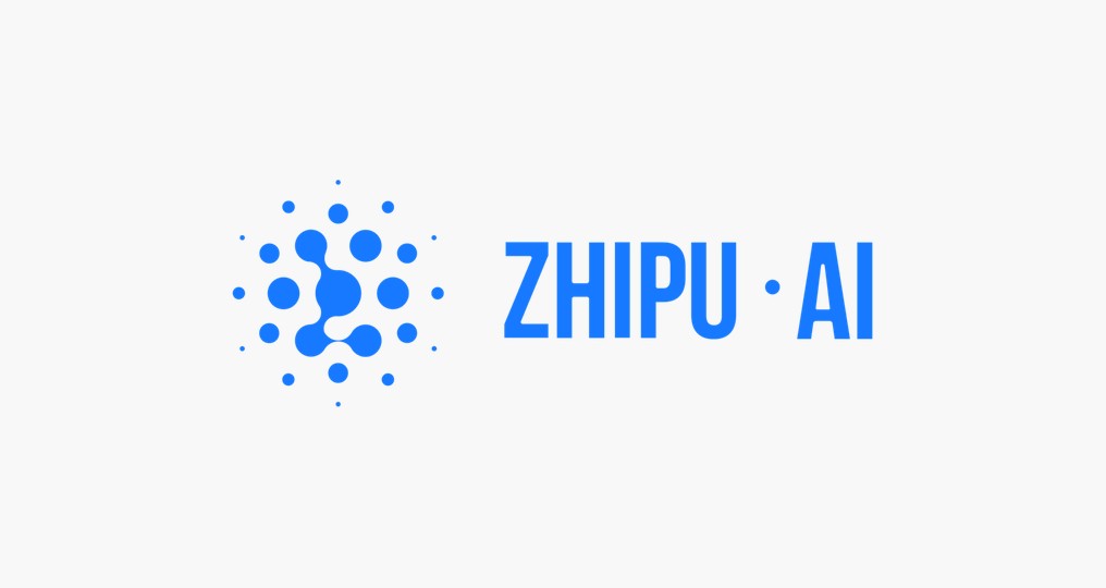 ZHIPU·AI
