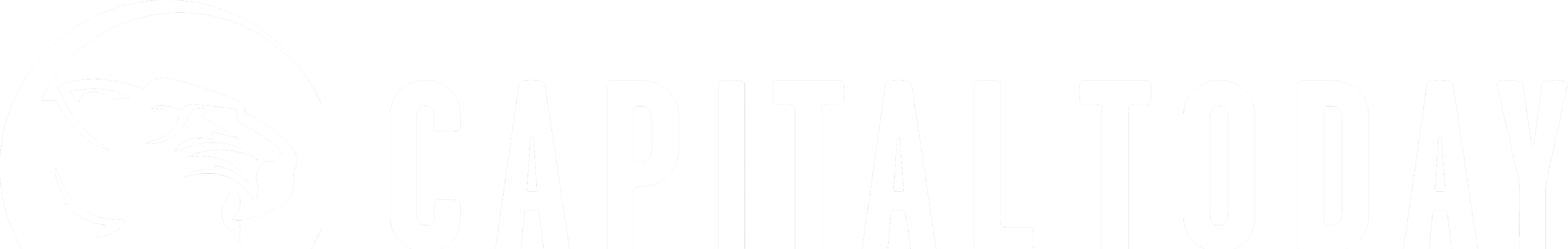 Capital Today