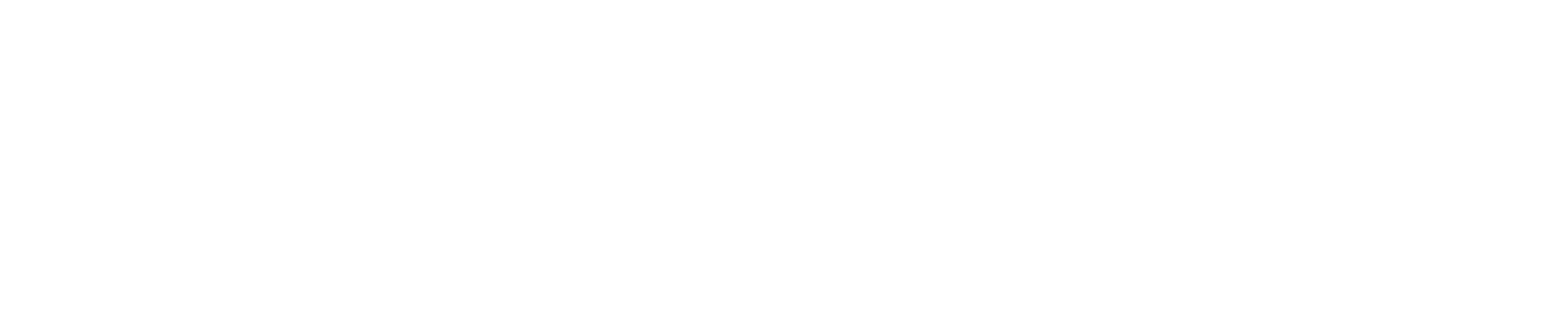Capital Today photo